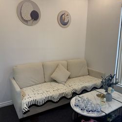 Smile Foot Spa