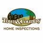 Photo of Town & Country Home Inspections