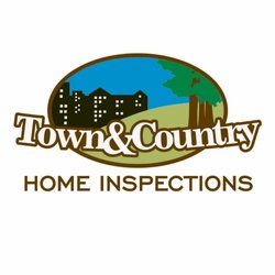 Town & Country Home Inspections