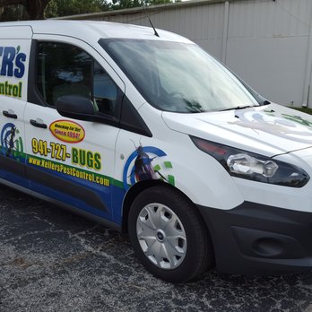 RPS Graphic Solutions - Graphic Design Near Me RPS Graphic Solutions - Graphic Design Near Me