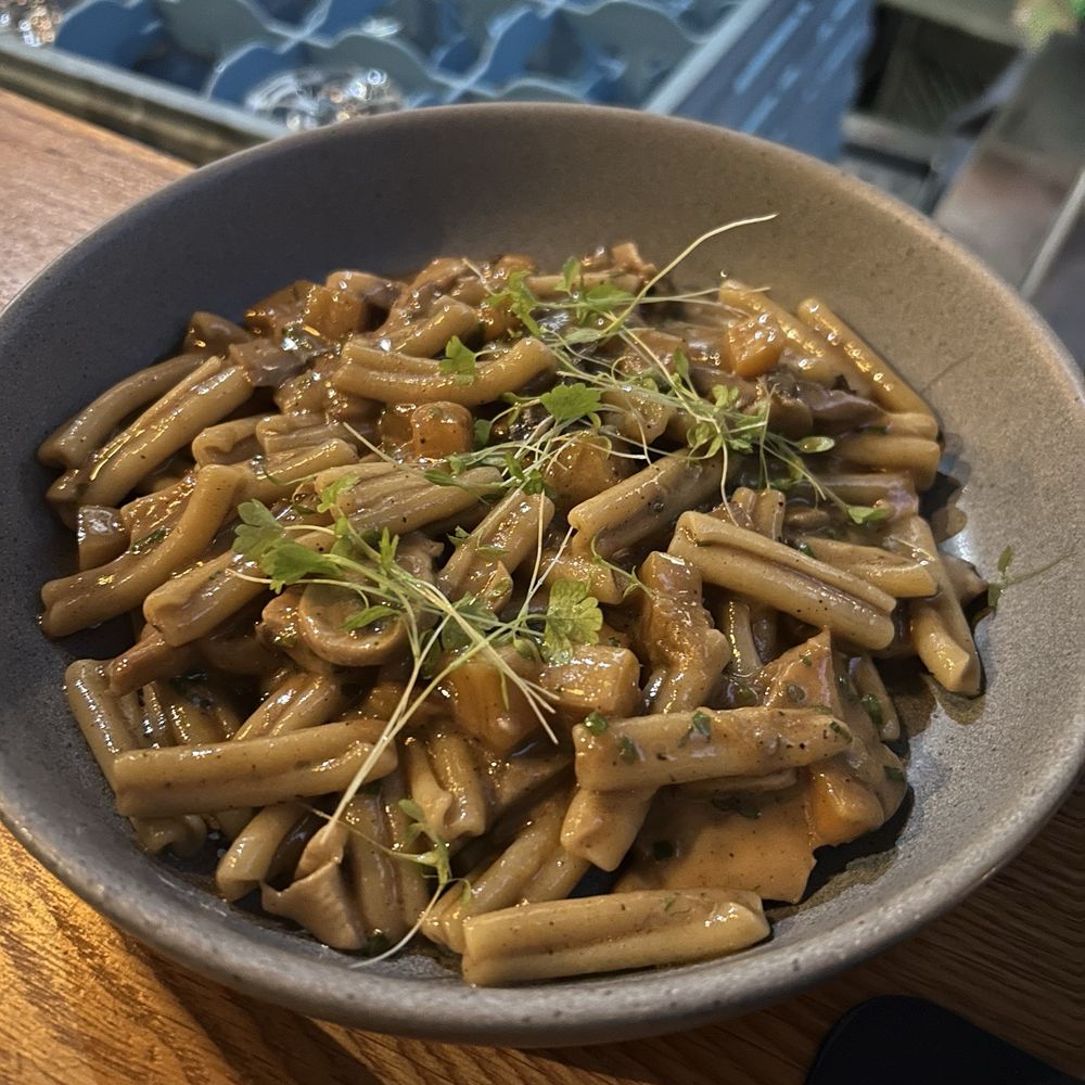The Wine Kitchen - COCOA ORECCHIETTE - Tapas Bars Near Me - Leesburg, Virginia The Wine Kitchen - COCOA ORECCHIETTE - Tapas Bars Near Me - Leesburg, Virginia