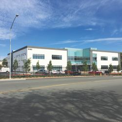 Oak Park Family Health Center