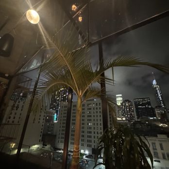 Lost DTLA - Lounge area - Mexican Near Me - Los Angeles, California Lost DTLA - Lounge area - Mexican Near Me - Los Angeles, California