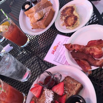 Ruperts at the Edge - Yum!!! - Breakfast & Brunch Near Me - Edgewater, Colorado Ruperts at the Edge - Yum!!! - Breakfast & Brunch Near Me - Edgewater, Colorado