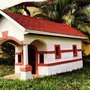 Photo of Royal Dog House