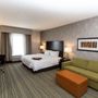 Photo of Hampton Inn by Hilton Lloydminster