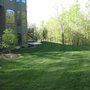 Photo of Lazarov Lawn Care