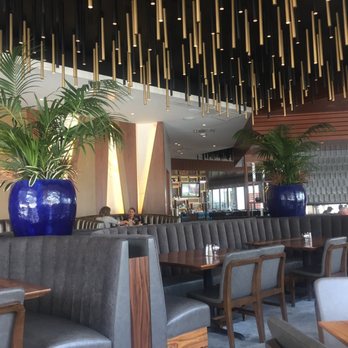 Mi Cocina - Fancy place! - Tex-Mex Near Me - Frisco, Texas