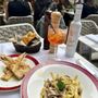 Photo of San Carlo al Corso