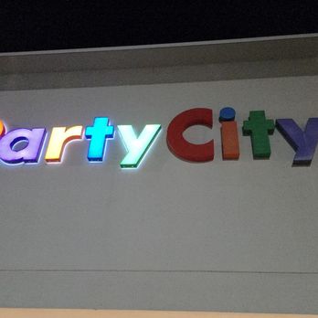 Party City - Costumes Near Me - Bellingham, Massachusetts Party City - Costumes Near Me - Bellingham, Massachusetts