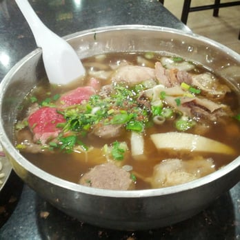 San Sun - pho - Chinese Near Me - San Francisco, California San Sun - pho - Chinese Near Me - San Francisco, California
