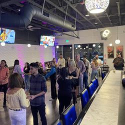 Salud Lounge - Salsa classes Wednesday Friday Saturday