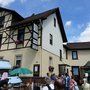 Photo of Schöne Aussicht