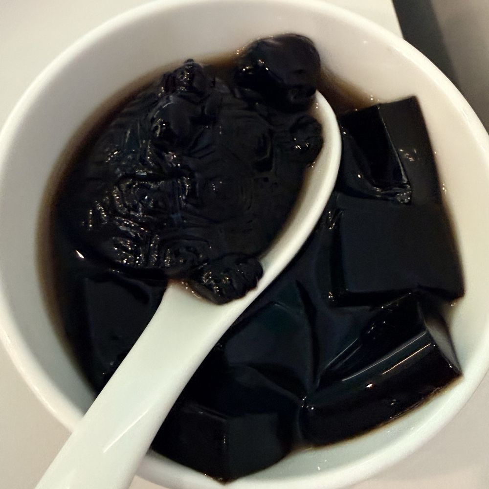 Joyful Cafe - Dessert jello - Cantonese Near Me - Milpitas, California Joyful Cafe - Dessert jello - Cantonese Near Me - Milpitas, California