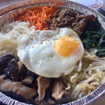 Coreanos Allston - Korean Near Me - Allston, Massachusetts Coreanos Allston - Korean Near Me - Allston, Massachusetts