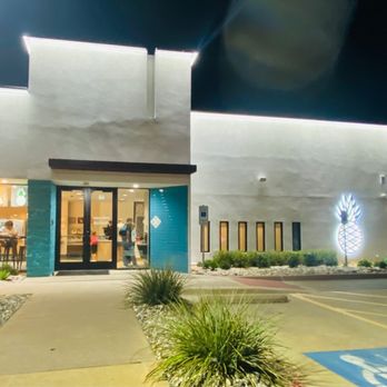Hawaiian Bros Island Grill - Hawaiian Near Me - Allen, Texas