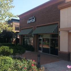 Cajalco Dental