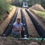Photo of Riccis Bobcat and Septic Service