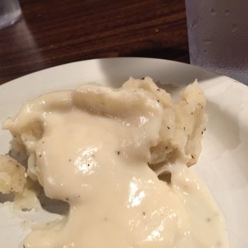 Willow Ranch - Mashed Potatoes & Gravy - Barbeque Near Me - Buttonwillow, California Willow Ranch - Mashed Potatoes & Gravy - Barbeque Near Me - Buttonwillow, California