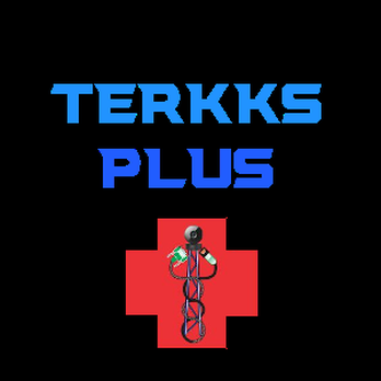TERKK's Computer Services Plus - IT Services & Computer Repair Near Me - Painesville, Ohio