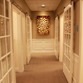 Douglas Thompson, DDS - Oral Surgeons Near Me - Bloomfield Hills, Michigan Douglas Thompson, DDS - Oral Surgeons Near Me - Bloomfield Hills, Michigan