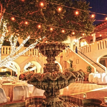 Aldea - Venues & Event Spaces Near Me - Phoenix, Arizona