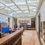 Brand Library & Art Center