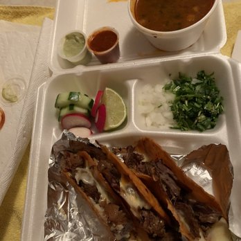 Pollo Fiesta - Mexican Near Me - Jessup, Maryland