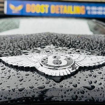 Boost Mobile Detailing - Auto Detailing Near Me Boost Mobile Detailing - Auto Detailing Near Me
