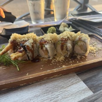 Osaka Story - Sushi Bars Near Me - Long Beach, California Osaka Story - Sushi Bars Near Me - Long Beach, California