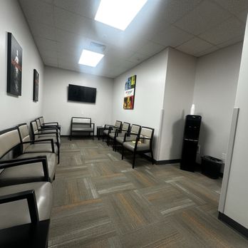 Hanger Clinic - Orthotics Near Me - Bellaire, Texas Hanger Clinic - Orthotics Near Me - Bellaire, Texas