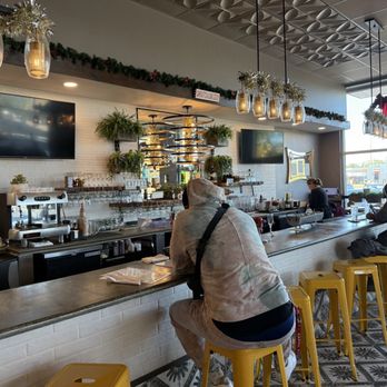 Bubbles and Brunch - Breakfast & Brunch Near Me - Mobile, Alabama