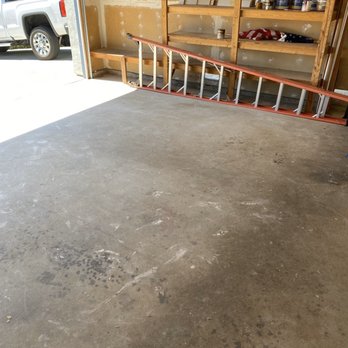 Left Coast Hauling - Thanks LCH! - Junk Removal & Hauling Near Me Left Coast Hauling - Thanks LCH! - Junk Removal & Hauling Near Me