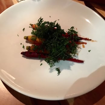 The Twisted Tail - Glazed baby carrot perfection - Venues & Event Spaces Near Me - Philadelphia, Pennsylvania The Twisted Tail - Glazed baby carrot perfection - Venues & Event Spaces Near Me - Philadelphia, Pennsylvania