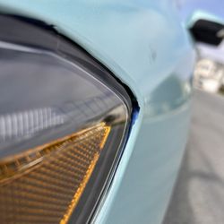 Central Coast Window Tinting