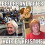 Photo of Hair Expectations
