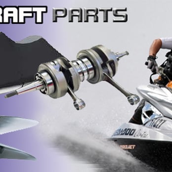 Pit King - pwc parts and repair - Motorcycle Dealers Near Me - Corona, California Pit King - pwc parts and repair - Motorcycle Dealers Near Me - Corona, California