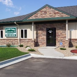 BIRCH LAKE CHIROPRACTIC CLINIC - Chiropractors - 4635 White Bear Pkwy