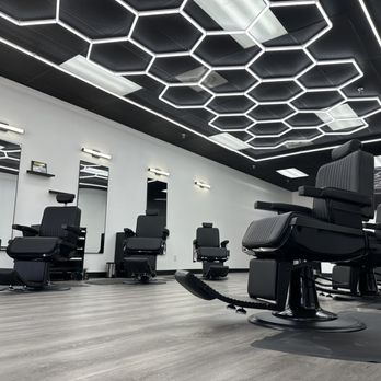 United Barber - Barbers Near Me - Upland, California United Barber - Barbers Near Me - Upland, California