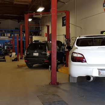 Legit Automotive - Subie day - Auto Repair Near Me - Edmonton, Alberta Legit Automotive - Subie day - Auto Repair Near Me - Edmonton, Alberta