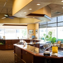 Weiss Jewelers