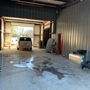 Photo of South Texas Collision Center 