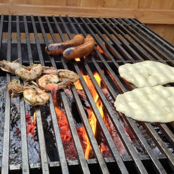 Lechon - The grill - Tapas Bars Near Me - Portland, Oregon Lechon - The grill - Tapas Bars Near Me - Portland, Oregon