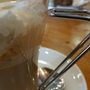 Photo of Kaldis Cofee Bean