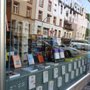 Photo of Nibelungen Buchhandlung