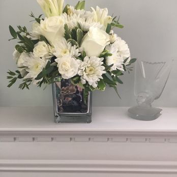 Flowers by Maryellen - Florists Near Me - Marshfield, Massachusetts Flowers by Maryellen - Florists Near Me - Marshfield, Massachusetts