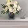 Photo of Flowers by Maryellen