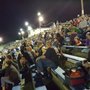 Photo of Wall Township Speedway