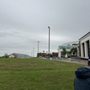 Photo of Dudy Noble Field