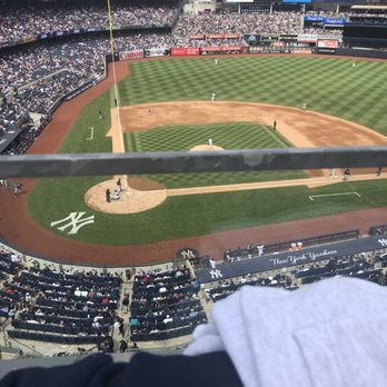 Yankee Stadium - Stadiums & Arenas Near Me - Bronx, New York Yankee Stadium - Stadiums & Arenas Near Me - Bronx, New York